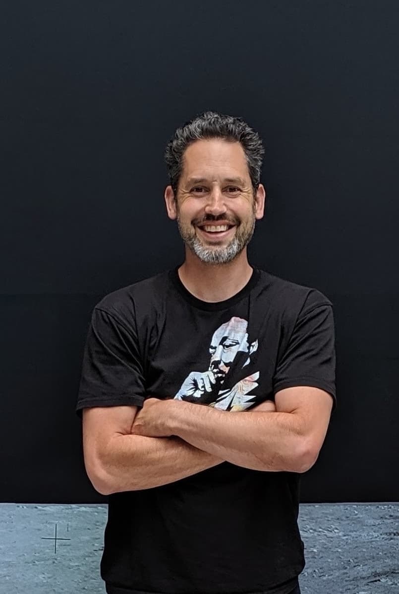 Michael Wallman